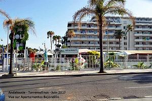 686- Torremolinos